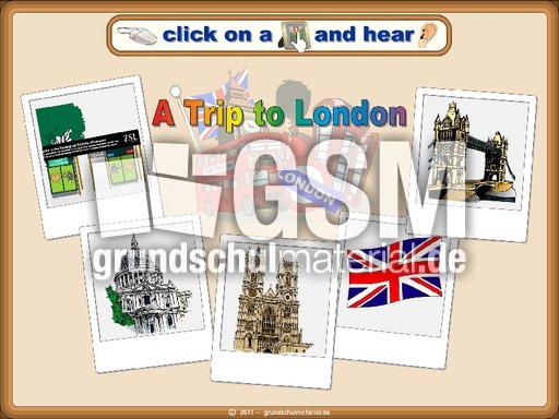 Tafelkarte-sounds - London 3.pdf